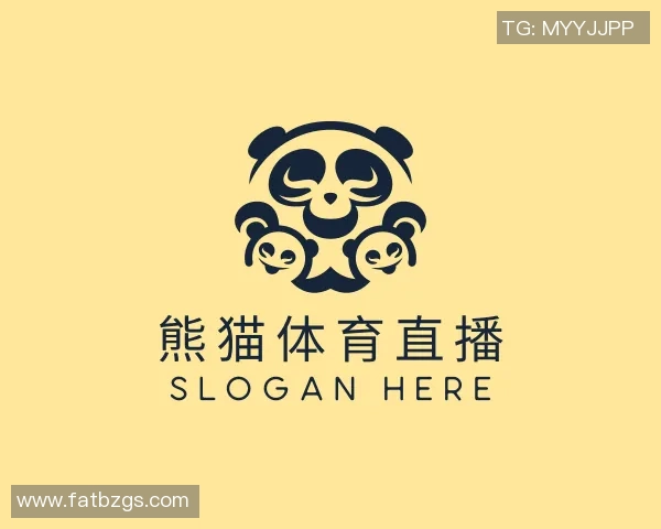 中超精彩对决利物浦逆转多特蒙德绝杀时刻引发全场狂欢