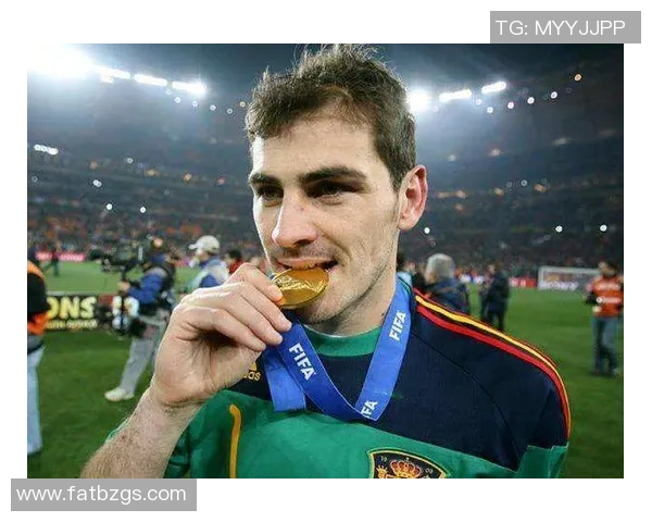 姚明因病缺席篮协会议球迷纷纷送上祝福与关心