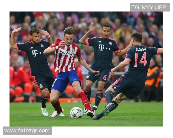 英超激情对决波尔图逆转马竞全场沸腾战术解析