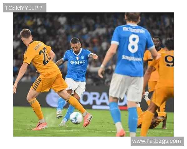 世界杯精彩对决那不勒斯逆转本菲卡乌龙球成比赛转折点分析