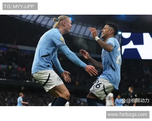 足总杯热刺大胜莱比锡战术解析与精彩瞬间回顾