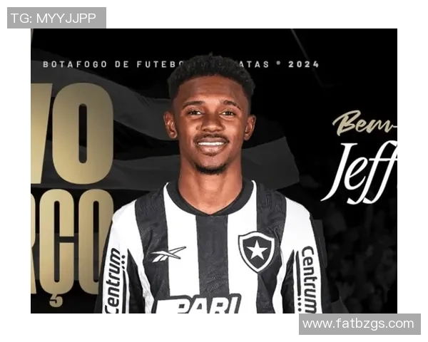 中超精彩对决里昂与热刺战成平局神奇扑救引发转会热议