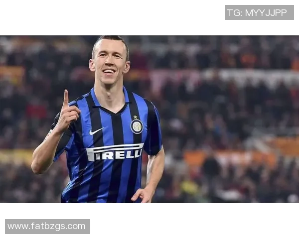 国王杯惊现冷门多特蒙德力克曼联引发全场轰动