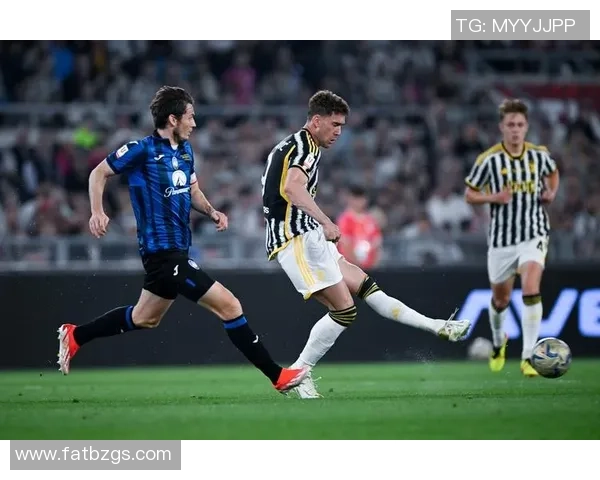 尤文图斯大胜莱比锡五球狂潮红牌事件引发全场热议