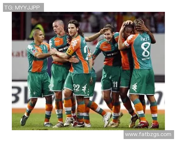 德甲激战曼城大胜皇马神奇扑救点燃全场激情