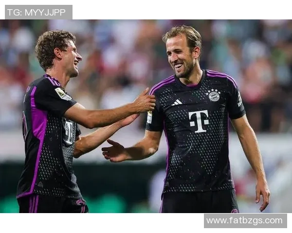 德甲精彩对决国米与尤文图斯激战成平局补时进球引爆全场激情