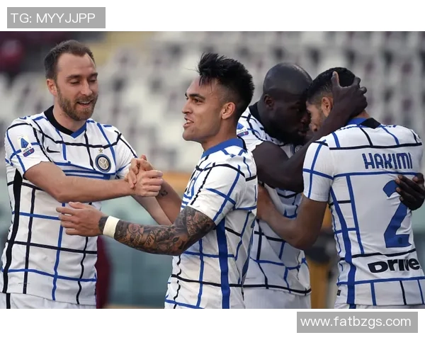 热刺逆袭国米上演历史冷门乌龙球瞬间点燃全场激情