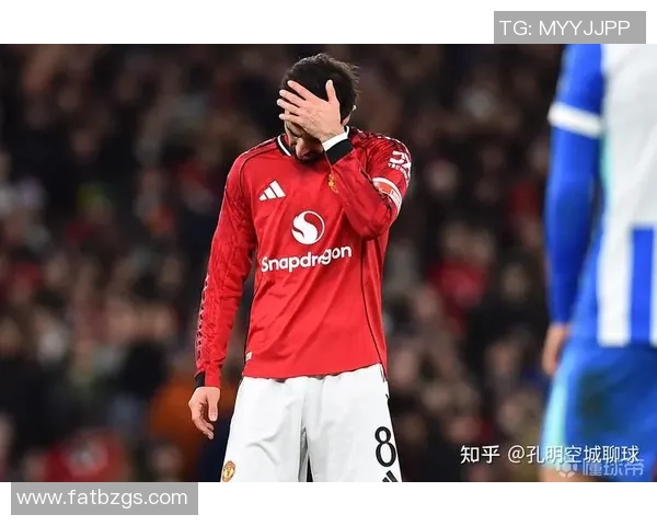 足总杯决赛曼联险胜国米点球大战成比赛转折点解析