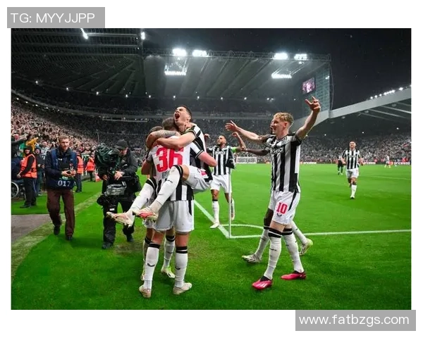 英超激战曼城与马竞战成平局补时进球引发全场狂欢战术分析揭秘