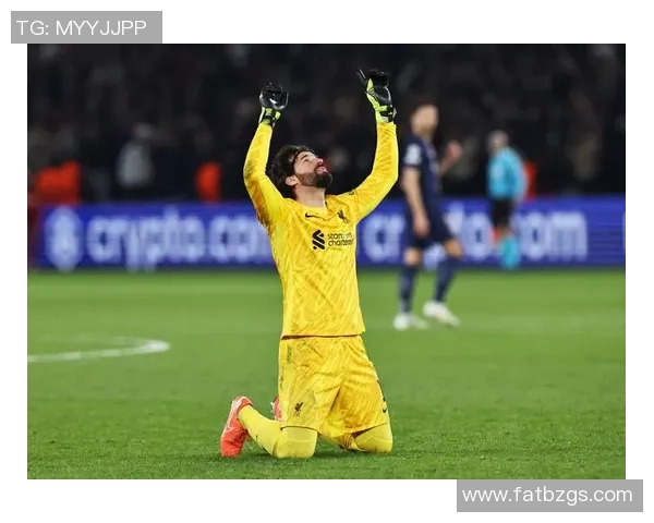 英超精彩对决国米5-0大胜本菲卡战术解析与绝杀瞬间回顾