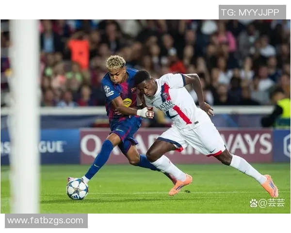 西甲激情对决波尔图强势3-0击败巴黎圣日耳曼引爆全场热情