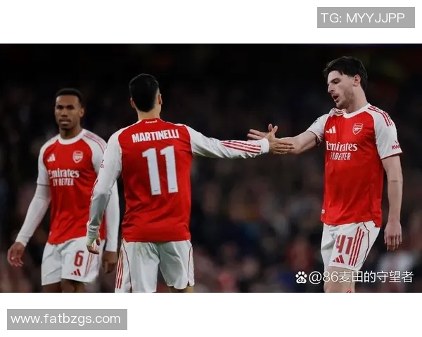 足总杯精彩对决阿森纳与马竞战成平局十大进球瞬间引爆全场热情