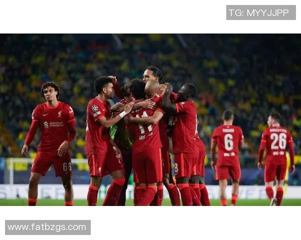 中超热战：多特蒙德逆转利物浦点球大战点燃全场激情与转会传闻