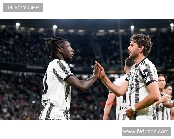 国王杯精彩对决切尔西与尤文图斯战成平局全场瞬间回顾