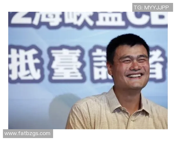 姚明亲临黎平探访少数民族文化与篮球发展之旅