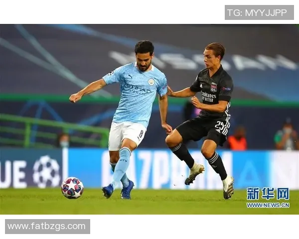 中超精彩对决里昂逆转曼城全场沸腾瞬间回顾与分析