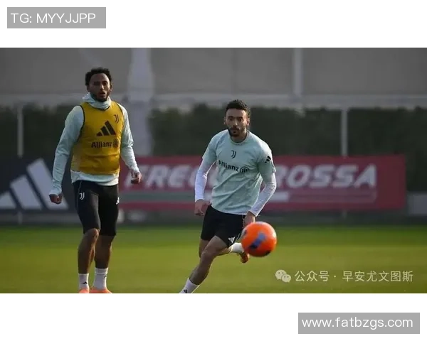 国王杯惊天逆转本菲卡4-3力克尤文图斯引发全场狂欢