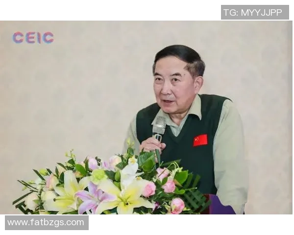 姚明姗的国籍背景揭秘及其对篮球事业的影响分析