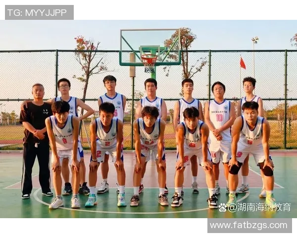 姚明德西北的篮球传奇与文化传承探索之旅