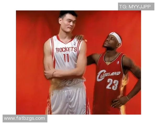 姚明篮球训练秘籍揭秘助你提升球技与竞技水平的全方位指导