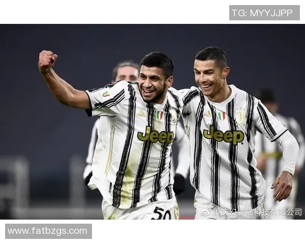 尤文图斯绝杀波尔图全场沸腾精彩战报回顾