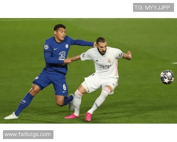 德甲盛宴：皇马狂胜切尔西四球大捷帽子戏法点燃全场激情