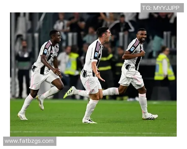 意甲赛场惊现冷门巴萨狂胜尤文图斯四球引发全场沸腾