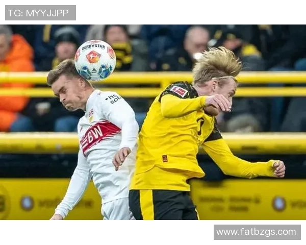 意甲激战：多特蒙德逆袭拜仁补时绝杀引发争议与狂欢