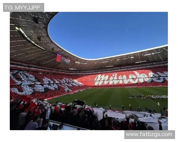 本菲卡大胜阿森纳5-0友谊赛精彩瞬间引发全场热烈欢呼