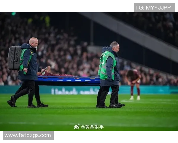 意甲大战热刺大胜曼城乌龙球成比赛转折点引发热议