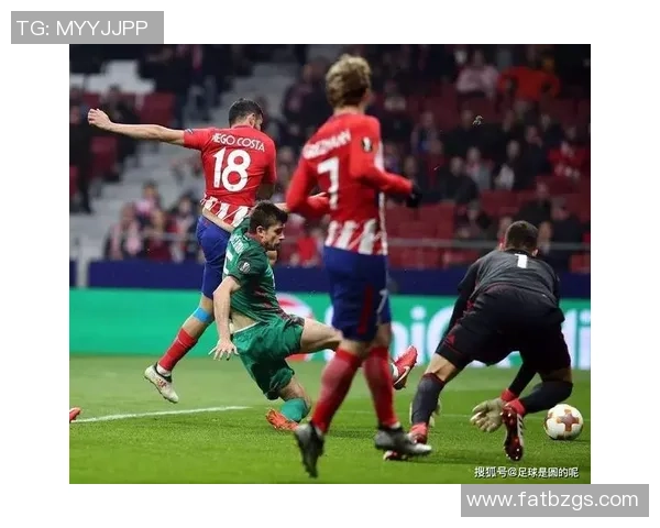 欧联杯激战里昂与拜仁战成平局补时进球点燃全场激情