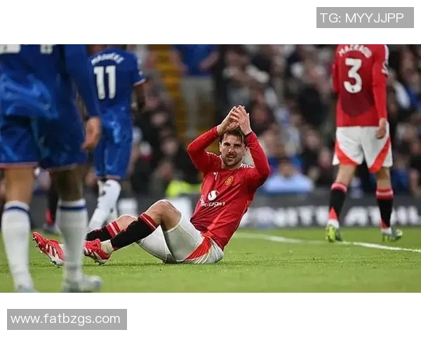 欧联杯经典对决曼联逆转马竞神扑成比赛转折点