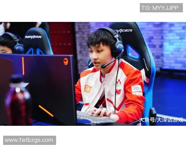 英雄联盟战术排行榜揭晓WE战队荣登第一宝座引发热议