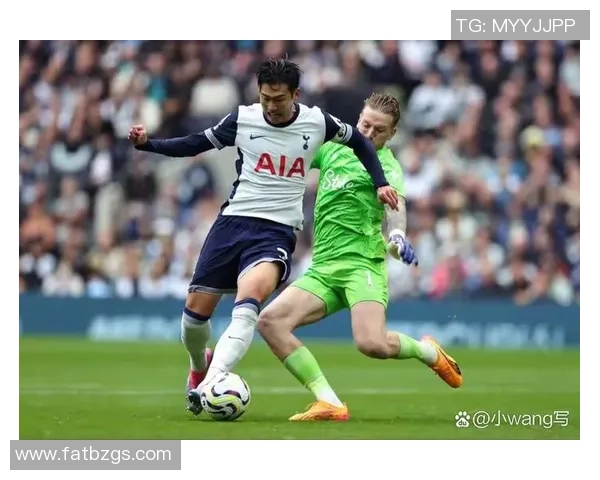 英超热刺大胜尤文图斯四球狂潮绝杀瞬间点燃全场激情