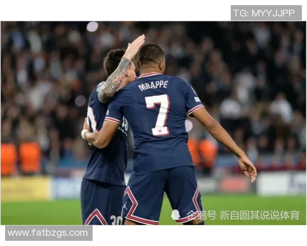 英超激情对决利物浦狂胜马竞六球帽子戏法点燃全场热情