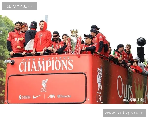 足总杯激战巴萨险胜利物浦引发转会风波与球迷热议