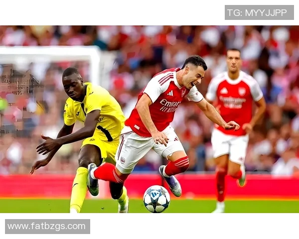 足总杯精彩对决尤文图斯逆转阿森纳乌龙球成比赛转折点解析