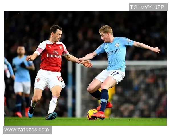 足总杯激战阿森纳与曼城握手言和帽子戏法点燃全场激情