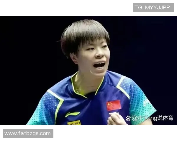 重庆乒乓球队以59分稳居挑战赛积分榜首位展现强劲实力