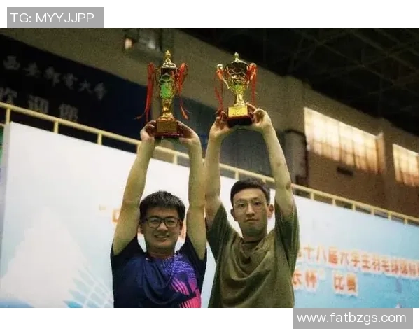 重庆羽毛球队在城市联赛中的心理素质分析与表现评估