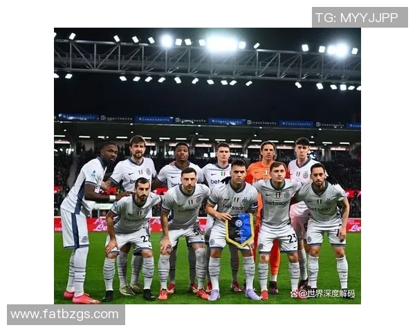 阿森纳大胜国米五球狂潮引发争议判罚全场沸腾