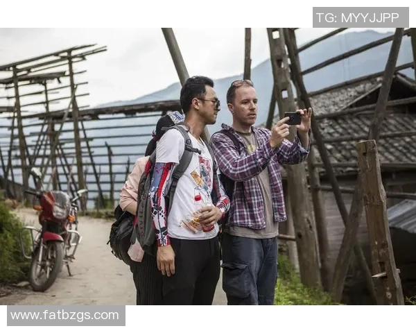 陈芳独家分享攀岩心得与技巧助你征服高峰的秘密与挑战