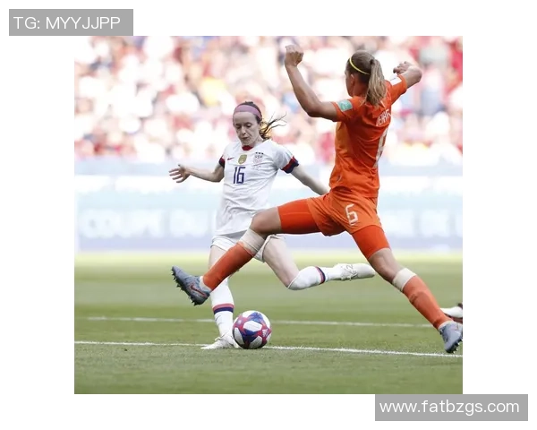 世界杯精彩对决里昂完胜本菲卡晋级点球大战引爆全场热情