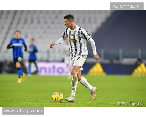 中超激战尤文图斯逆转波尔图精彩瞬间引爆全场赛后深度解析