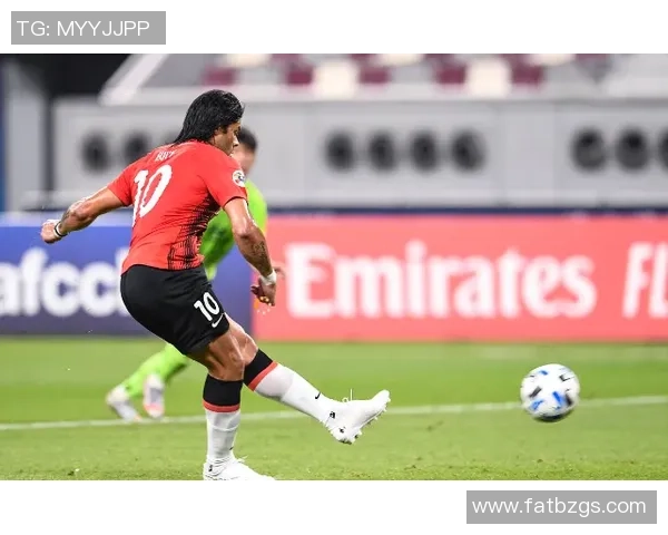 中超精彩对决切尔西大胜波尔图乌龙球瞬间点燃全场激情