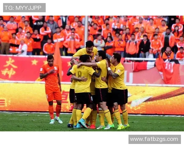 中超精彩对决拜仁逆转巴萨六球狂潮十大进球回顾