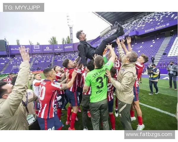 国王杯精彩对决多特蒙德大胜波尔图全场沸腾补时进球成关键