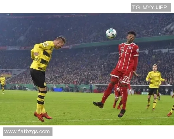 中超精彩对决里昂与多特蒙德战成平局全场沸腾瞬间回顾