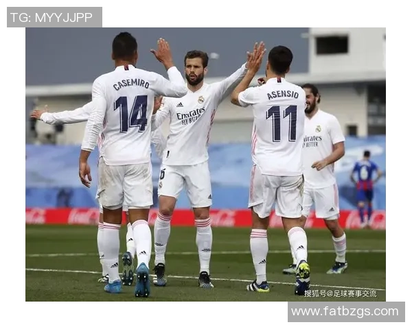 国王杯惊现冷门马竞与阿森纳战成平局神扑瞬间引发全场欢呼