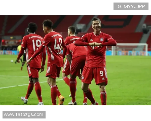 德甲精彩对决巴萨逆转国米绝杀引发争议判罚全场沸腾